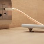 Les 4 meilleurs câbles USB 2024 - câble USB test & comparatif