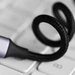 Les 5 meilleurs câbles micro USB 2024 - câble micro USB test & comparatif