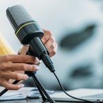 Les 8 meilleurs microphones 2024 - microphone test & comparatif