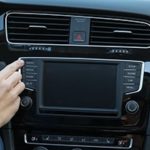Les 5 meilleurs autoradios Bluetooth 2024 - autoradio Bluetooth test & comparatif