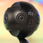 Les 10 meilleures caméras 360 2024 - caméra 360 test & comparatif