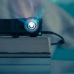 Les 7 meilleurs mini-projecteurs 2024 - mini-projecteur test & comparatif