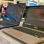 Comment choisir son ordinateur portable Asus Vivobook ou Zenbook?