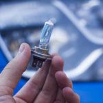 Les 5 meilleures ampoules LED voiture 2024 - ampoule LED voiture test & comparatif