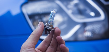 Les 6 meilleures ampoules LED voiture 2024 – ampoule LED voiture