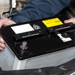 Les 6 meilleures batteries voiture 2024 - batterie voiture test & comparatif