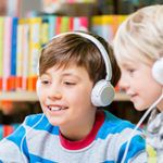 Les 7 meilleurs casques audio pour enfant 2024 - casque audio pour enfant test & comparatif