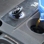 Les 6 meilleures huiles moteurs 2024 - huile moteur test & comparatif
