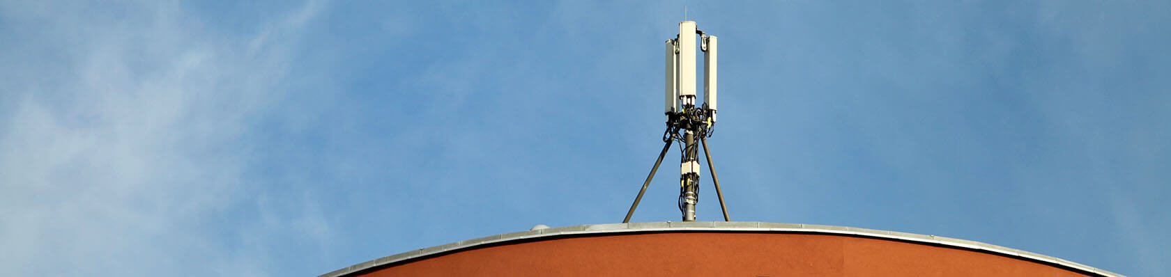 Les 5 meilleures antennes 4G omnidirectionnelles 2023 – antenne 4G omnidirectionnelle test & comparatif