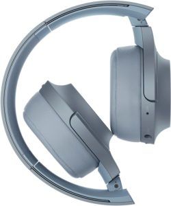 Les grandes avantages du casque Bluetooth Sony wh1000-xm3