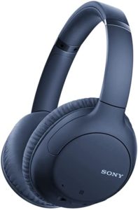 Comment choisir son casque Bluetooth Sony ?