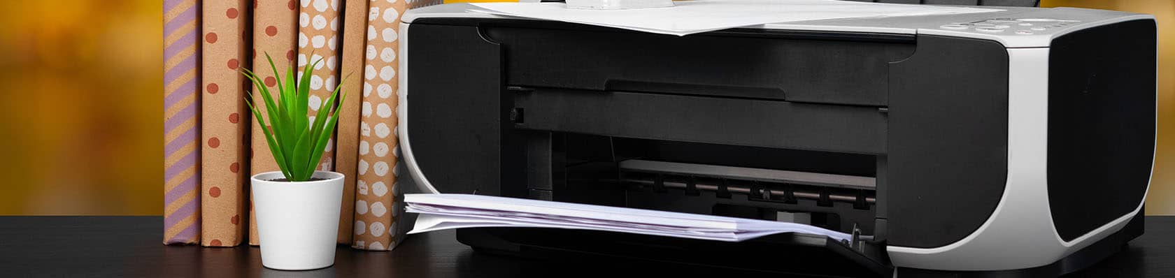 Les 6 meilleures imprimantes compactes 2023 – imprimante compacte test & comparatif