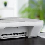 Les 5 meilleures imprimantes compactes 2024 - imprimante compacte test & comparatif