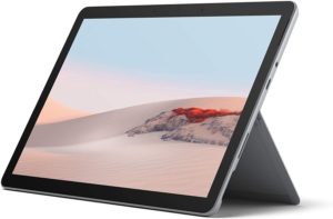 Comment choisir le Chromebook ​​x360 11 (ae 105nf)?