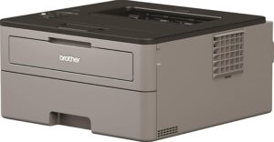 Quelles sont les alternatives à l'imprimante multifonction ?