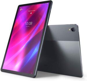 Comment choisir la tablette Huawei M5 ?