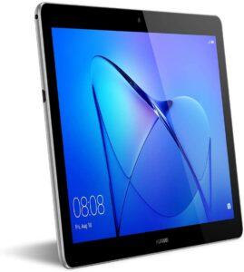 Comment choisir sa tablette Huawei ?