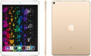 Comment choisir la tablette iPad Apple?