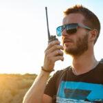 Les 6 meilleurs talkies-walkies rechargeables 2024 - Talkie walkie rechargeable test & comparatif