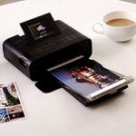 Les 7 meilleures imprimantes photo portables 2024 - imprimante photo portable test & comparatif