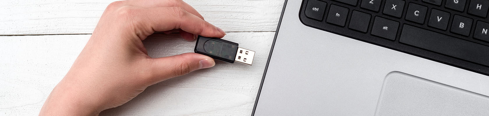 Les 7 meilleures clés USB 64go 2023 – clé USB 64go test & comparatif