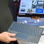 Les meilleures tablettes avec clavier 2024 - tablette avec clavier test & comparatif