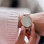 Les 6 meilleures montres pour femme 2024 - montre pour femme test & comparatif