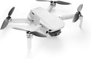 Où acheter le mini drone exactement ?