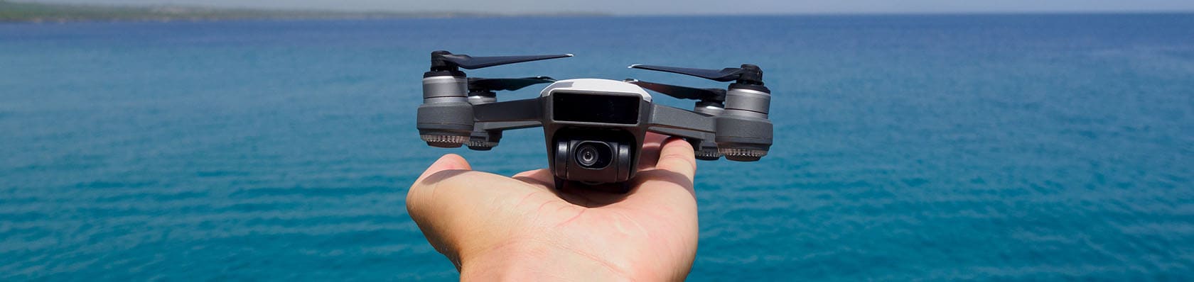 Les 7 meilleurs mini drones 2022 – mini drone test & comparatif