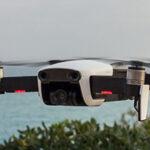 Les 5 meilleurs drones 4K 2024 - drone 4K test & comparatif