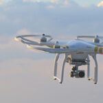 Les 3 meilleurs drones professionnels 2024 - drone professionnel test & comparatif
