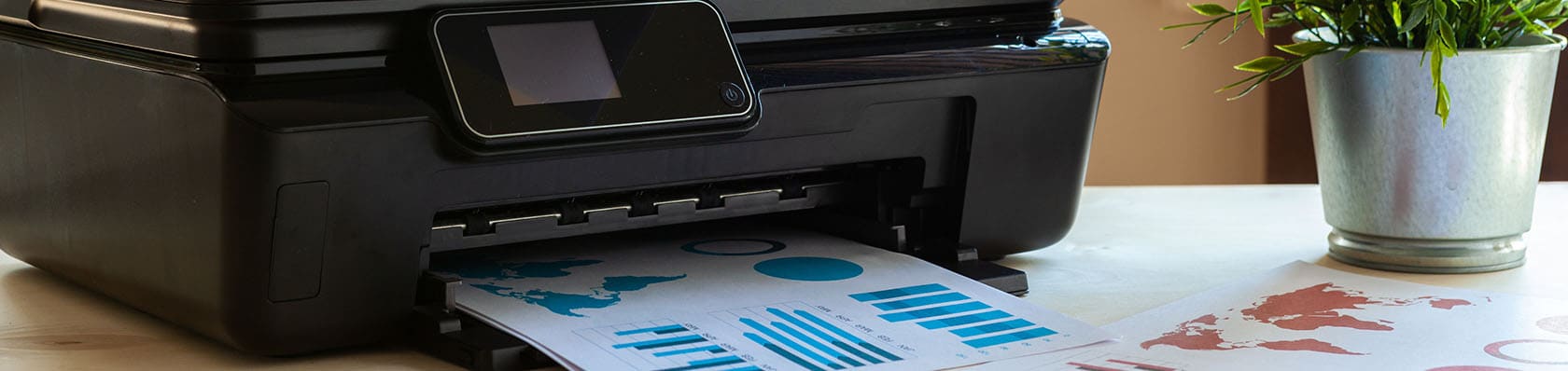 Les meilleures imprimantes laser couleur 2022 – imprimante laser couleur test & comparatif