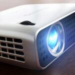 Les 7 meilleures lampes de vidéoprojecteur 2024 - lampe de vidéoprojecteur test & comparatif