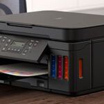 Les 6 meilleures imprimantes scanner 2024 - imprimante scanner test & comparatif