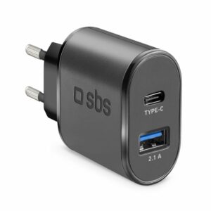 Quels sont les plus grands avantages d'un chargeur USB C dans un comparatif ?