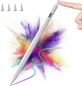 Stylet Pour Tablette Android