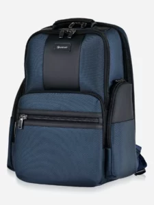 Les meilleurs sacs à dos pour transporter un ordinateur portable (PC,  MacBook, iPad) - Numerama