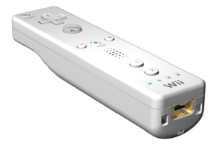 Qu'est-ce qu'une manette Wii exactement dans un comparatif ?