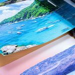Les 7 meilleurs papiers photo pour imprimantes 2024 - papier photo pour imprimante test & comparatif