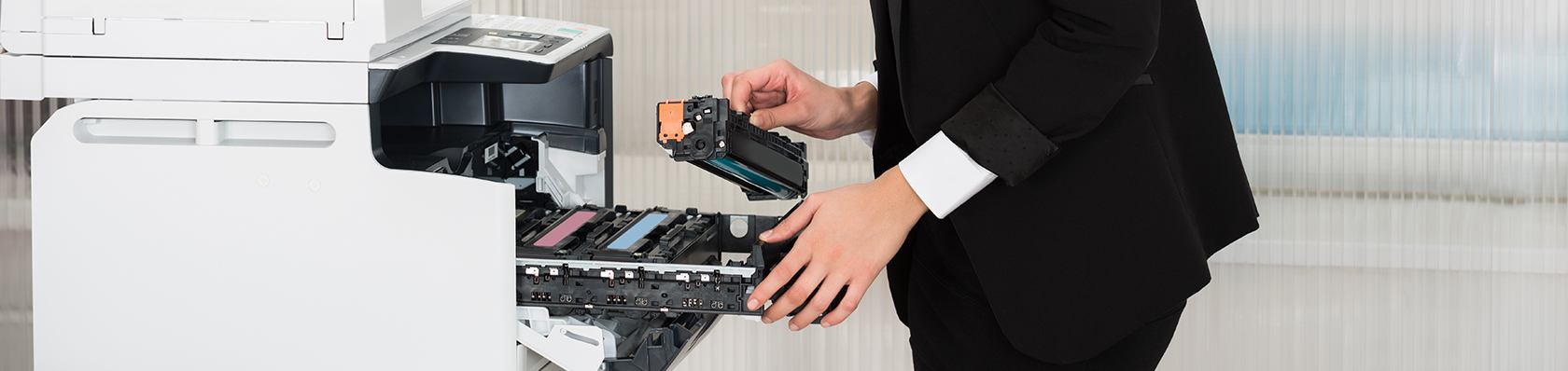 Les 6 meilleurs toner imprimante 2024 – toner imprimante test & comparatif