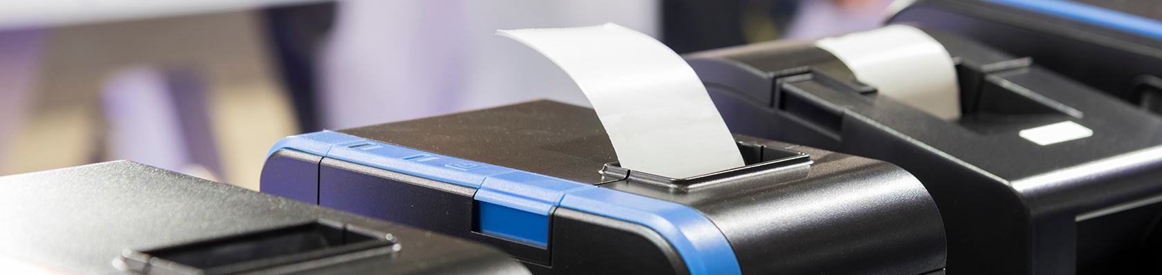 Les 6 meilleures imprimantes d’étiquettes 2024 – imprimante d’étiquettes test & comparatif