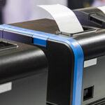 Les 7 meilleures imprimantes d'étiquettes 2024 - imprimante d'étiquettes test & comparatif