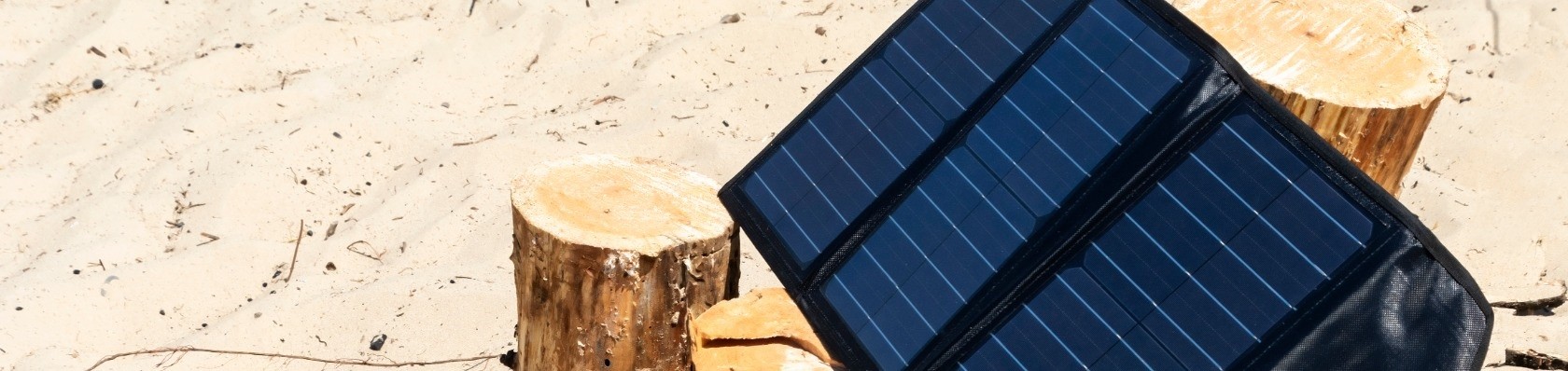 Les 7 meilleurs panneaux solaires portables 2023 – panneau solaire portable test & comparatif