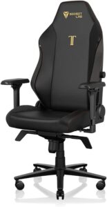 Secretlab TITAN Evo chaise bureau