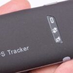 Les 6 meilleurs traceurs GPS 2024 - traceur GPS test & comparatif
