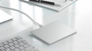 Quel est le meilleur endroit pour acheter un touch pad dans un comparatif ?