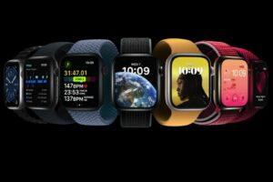 Les meilleures alternatives à une Apple watch dans un comparatif 