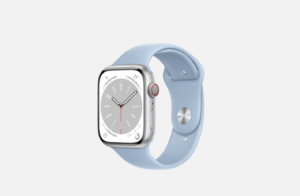À quoi faut-il veiller lors de l'achat d'un comparatif Apple watch ? 