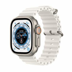 Quels types de comparatif Apple watch existe-t-il ? 