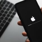 Les 6 meilleurs Smartphones Apple 2024 - Smartphone Apple test & comparatif